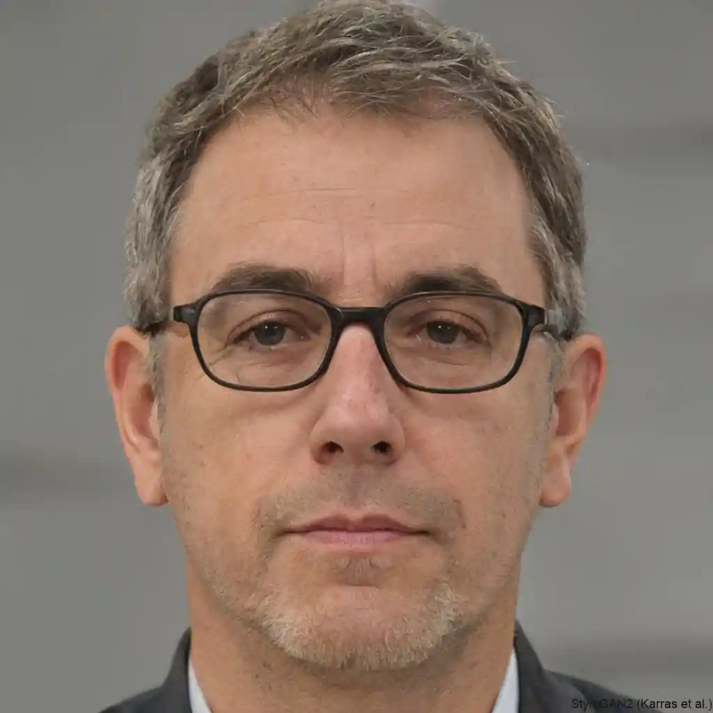 Julien Leroy